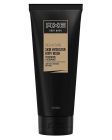 Axe Signature Skin Smoother Body Wash 200ml