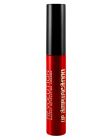 Makeup Revolution Lip Amplification Full Throttle 7 ml