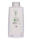 Wella SP Essential Nourishing Shampoo
