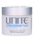 Unite Conundrum Paste