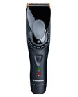 Panasonic Trimmer ER-DGP82 K
