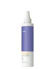 Milk Shake Direct Colour - Lilac 100 ml