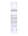 MY.ORGANICS - The Organic Sebum Control Shampoo Neem And Lavender 250 ml