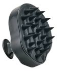 Yummi-Haircare-Deep-Scalp-Brush-Black