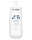 Goldwell Ultra Volume Bodyfying Shampoo (N) 1000 ml