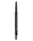 Youngblood On Point Brow Defining Pencil - Dark Brown