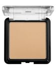 Bronx Compact Powder - CP03 Medium Beige 12g