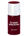 Le-Mini-Macaron-Gel-Polish-Sour-Cherry