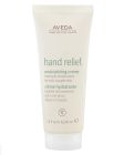 Aveda Hand Relief Moisturizing Creme