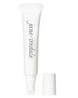 jane-iredale-hydropure-hyaluronic-acid-lip-treatment
