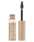 Rimmel-London-Brow-This-Way-Gel-001-Blonde