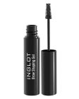 inglot-brow-shaping-gel-01