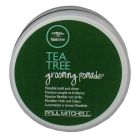 Paul Mitchell Tea Tree Grooming pommade (U) 