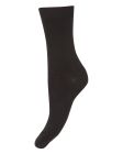 Decoy-Sock-Black