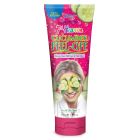 7th Heaven Cucumber Peel-Off 175ml