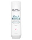 Goldwell Scalp Specialist Deep Cleansing Shampoo (N) 250 ml