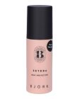 Björk Skydda Heat Protector 150ml