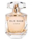Elie Saab Le Parfum EDP 50ml