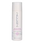 Neccin Shampoo Sensitive Balance 4 - Travel Size 100 ml