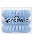 Sibel Spiradelic - Blue 