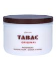 Tabac Original Shaving Soap