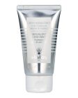 Sisley Restorative Hand Cream