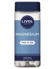 Livol-Magnesium-150stk