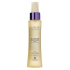 Alterna Caviar Blonde Brightening Mist 100 ml