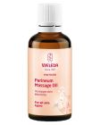 Weleda Perineum Massage Oil