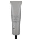 Oway Smoothing Cream 150ml