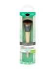 Ecotools-Wonder-Color-Finish