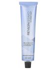 Revlon Revlonissimo Colorsmetique 8.01