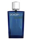 Joop!-Jump-Eau-De-Toilette-Caporisateur-200ml
