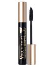 Loreal Volumissime Extra-Black x5 - Extra Black