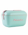 polarbox-cyan-baby-rose-pop-12-l