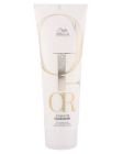 Wella Oil Reflections Cleansing Conditioner 250ml