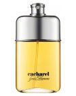 Cacharel Pour L'Homme EDT 50ml