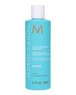 Moroccanoil-Moisture-Repair-Shampoo-250-ml