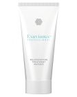 Exuviance-Rejuvenating-Treatment-Masque-74ml