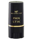 Max Factor Pan Stik 97 Cool Bronze