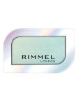 Rimmel Magnif'eyes 022 Minted Meteor
