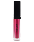 Inglot Diamond Lip Tint 106