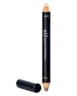 Elf Eyebrow Lifter & Filler Ivory Light (81601)
