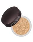 Laura Mercier Mineral Powder - 2W1 Rich Vanilla