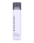 Paul Mitchell Dry Wash 300ml
