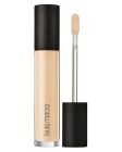 Laura Mercier Flawless Fusion Concealer 1N