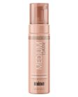 minetan-medium-dark-self-tan-mousse-200-ml