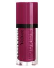 Bourjois Rouge Edition Velvet - 14 Plum Plum Girl