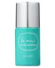 Le-Mini-Macaron-Gel-Polish-Sparkling-Sea-Salt