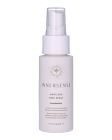 Innersense-Hair-Love-Prep-Spray-59,15ml